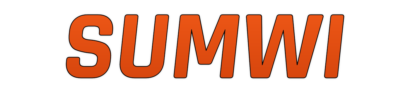 sumwi logo